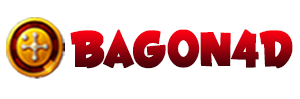 bagon4d